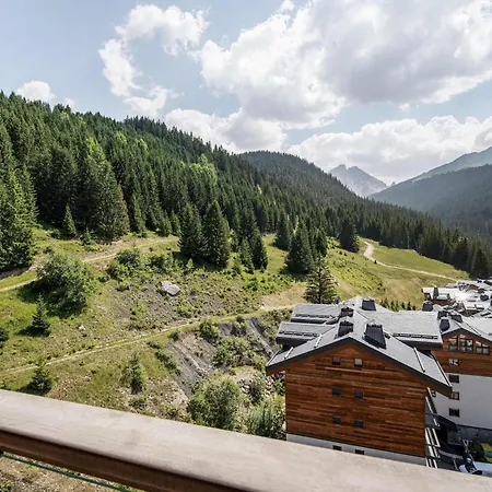 Luxury Penthouse - Panoramic Views, Indoor Fireplace, Extraordinary Terrace Apartment *