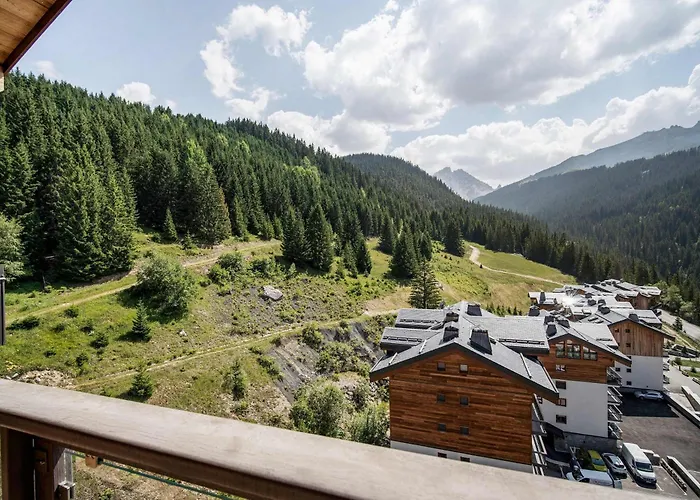 Luxury Penthouse - Panoramic Views, Indoor Fireplace, Extraordinary Terrace Διαμέρισμα *